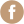 Facebook - GMC Prodotti