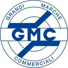 GMC prodotti